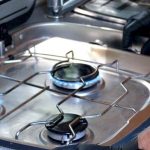 The National Caravan Council - Approved Workshop Scheme