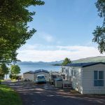 Rosneath Castle Park