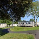 Rosneath Castle Park