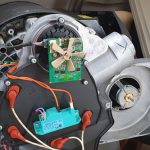 Teesside Caravan Medic