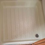 Teesside Caravan Medic