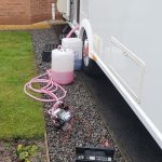 Teesside Caravan Medic