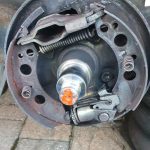 Teesside Caravan Medic