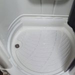 Teesside Caravan Medic