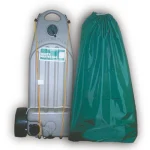 Wastemaster Storage Bag