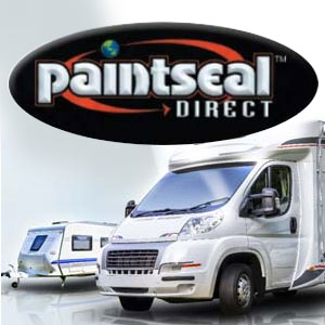 Paintseal Direct