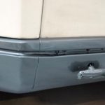 Caravan & Motorhome Solutions