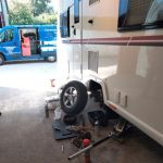 Caravan & Motorhome Solutions