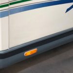 Caravan & Motorhome Solutions