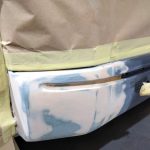 Caravan & Motorhome Solutions