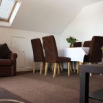 Stables Lodge
