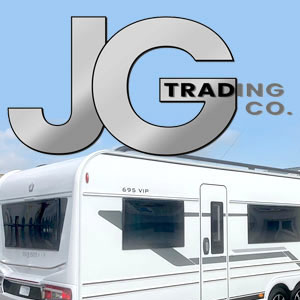 J & G Trading Co.