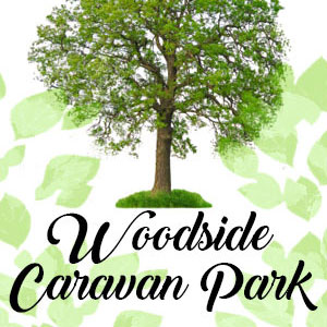 Woodside Caravan Park