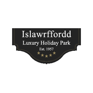 Islawrffordd Caravan Park