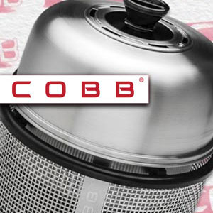 Cobb (GB) Ltd