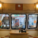 North Road Caravan And Motorhome Services Ltd