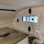North Road Caravan And Motorhome Services Ltd