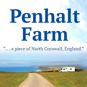 Penhalt Farm Holiday Park
