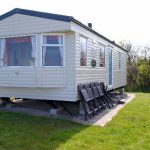 Penhalt Farm Holiday Park