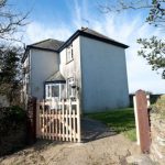 Penhalt Farm Holiday Park