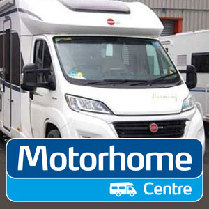 Motorhome Centre