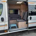 Ranger Motorhomes