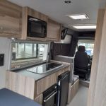 Ranger Motorhomes