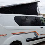 Ranger Motorhomes
