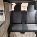 Ranger Motorhomes
