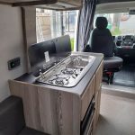 Ranger Motorhomes