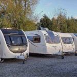 Yorkshire Caravans & Motorhomes Ltd