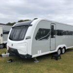 Yorkshire Caravans & Motorhomes Ltd