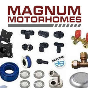 Magnum Motorhomes Ltd