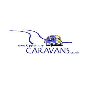 Canterbury Caravans