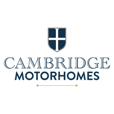 Cambridge Motorhomes