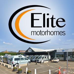 Elite Motorhomes