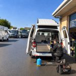Elite Motorhomes