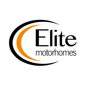 Elite Motorhomes