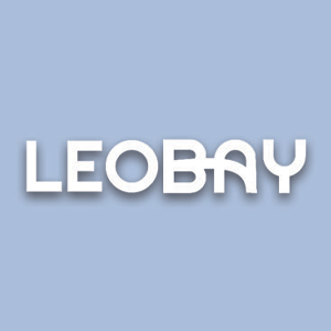 Leo Bay
