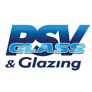 PSV Glass & Glazing Ltd