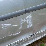 Tavistock Caravans