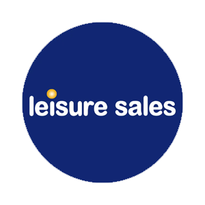 Leisure Sales