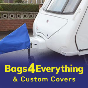 Bags 4 Everything
