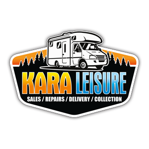 Kara Leisure