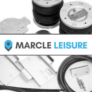 Marcle Leisure