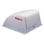 Marcle Leisure