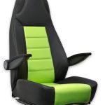 Marcle Leisure