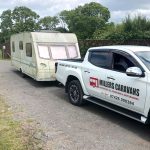 Millers Caravans