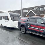 Millers Caravans