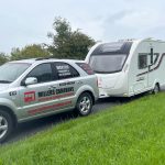 Millers Caravans